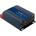 1500w 622988078170 Samlex Modified Sine Wave Inverter