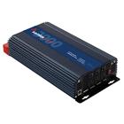 3000w 622988078361 Samlex Modified Sine Wave Inverter