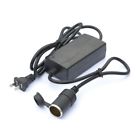 Cigarette2 6266657313151 Vehicle Power Inverters Ac To Dc Car Lighter