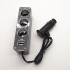 62835868 Undisclosed Triple Socket 1