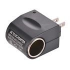 629769020847 Unbranded-generic Universal Ac To