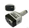 629785009475 Auto Power Inverter Dc To Ac Car Outlet