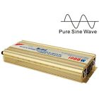 630141516759 Weikin Power Inverters Dual Function
