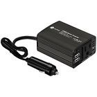 631846190244 Wintekd 150w Car Power