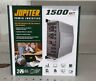 63432 63234 Jupiter Inverter Watt Brand New In Original Packaging