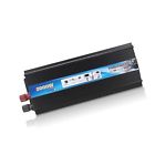 2000w 632422877719 Victsing Dc Ac Car Converter Power Inverter Electronic
