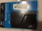 633755120855 Naztech 150 Watt Power