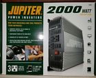 7923637 63426 Jupiter 2000 Watt Continuous 792363634267