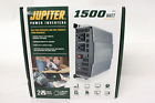 63427 Jupiter Power Inverter Watt Ac Outlets Newob