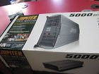 63428 Jupiter Power Inverter 5000