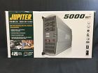 Continuous-10000 63431 Jupiter Power Inverter 5000w 792363634311
