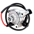 B98b 634974012068 Unbranded Electric Starter Motor Fits For Falcon Mini