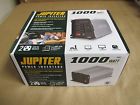 Continuous-2000 63522 Jupiter 1000 Watt