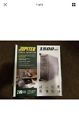 9-b15968a 63523 Jupiter 1000 Watt Continuous