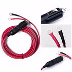 63634 Dedc Cigarette Lighter Power 646437894425