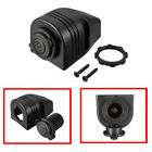 12-24v 64063 Unbranded Waterproof Motorbike 907897764063