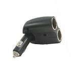 6433679 Generic Bracketron Auto Adapter For Dc