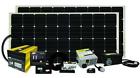643749213579 Go Power Solar Elite Complete