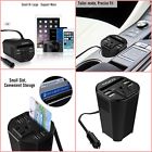 645645 Moko Car Power Inverter Dc To Ac Outlet 709044155201