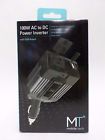 Cvs-100w-blk 6465 Mobile Tech Ac To 888255168146