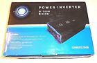647267245968 Halo Automotive Watt Power Inverter Dc To Ac