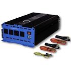 647267245975 Halo Automotive Watt Power Inverter Dc To Ac