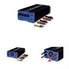 647267245982 Watt Power Inverter Dc To Ac Outlets And