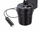 647813905995 Unbranded-generic Car Cup Charger