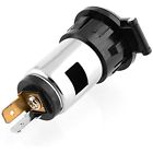 647904554408 Vivian Cigarette Lighter Power Socket Plug Outlet For