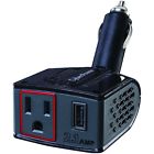 Cps150burc1 649532602889 Cyberpower 150-volt Power