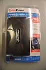 Spc200su 649532606506 Cyberpower Power Inverter And