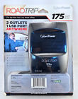 649532618590 Cyberpower New 175w Power