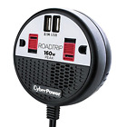 649532619962 Not Applicable Roadtrip Power Inverter 649532618583