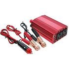649910052145 Comlzd Power Inverters Car Dc To Ac Converter