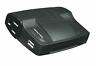 Cps200su 65040 Accessory Cyberpower Mobile Power Inverter With Usb Charger 988971393584