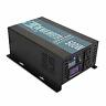 Rbp500s 651519884997 Wzrelb Full Power Pure Sine Wave To Dc