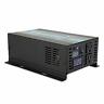 651519885024 Wzrelb Pure Sine Wave Inverter Dc To Ac