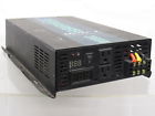 4000w 651519885062 Wzrelb Led Display Rp Pp To Solar Power