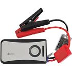 654367631676 Cobra Electronics Corporation Cpp Jumppack Charger