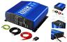 6543871932 Peak Power Inverter Ac Outlets To Car