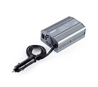 400w 659521011578 Revolveryy Car Power