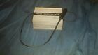 66051 Unbranded Watt Vdc Car Power Inverter With Cigarette Lighter Cable