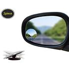 661748865773 Blind Spot Mirrors Mirror Hd Glass Wide Angle
