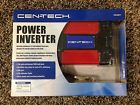 66187 Cen-tech Power Interter 750 Watt