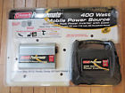 662230155617 Coleman Powermate 400 Watt
