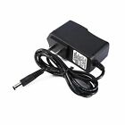 663862154948 Estink Converter Adapter Ac To Dc Power Compatible