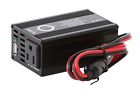 667031396665 Halo Automotive Watt Standard Power Inverter Dc To