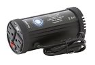 667031396672 Halo Automotive 200 Watt