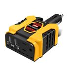 100w 667297958843 Moko Compact Car