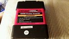 66814 400 System Electric Inverter Watt Power Chicago